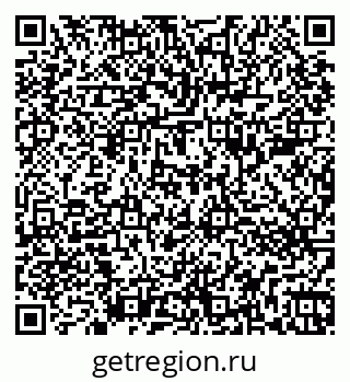 79264283559