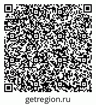 79264283560
