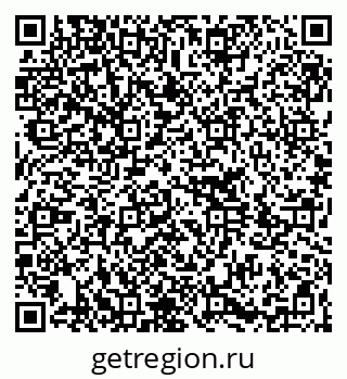 79264283561