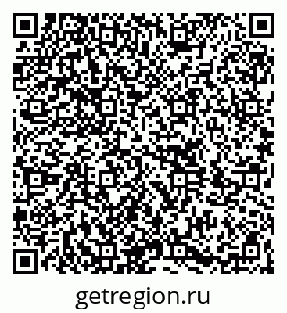 79264283564
