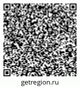 79264283566