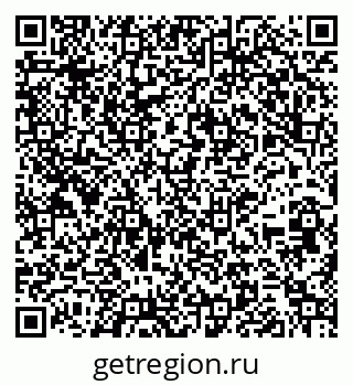 79264283567
