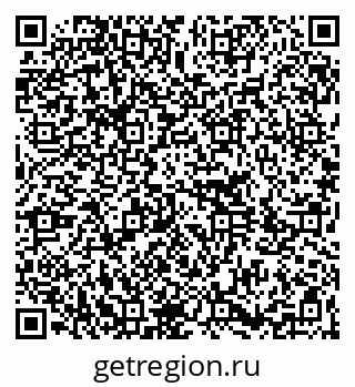 79264283571
