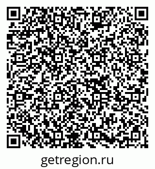 79264283573