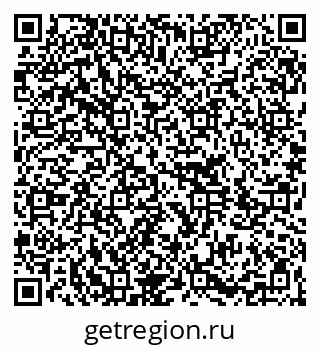 79264283575