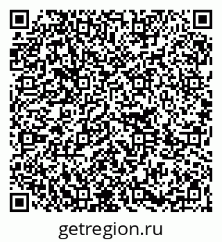 79264283577