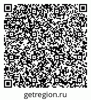 79264283578