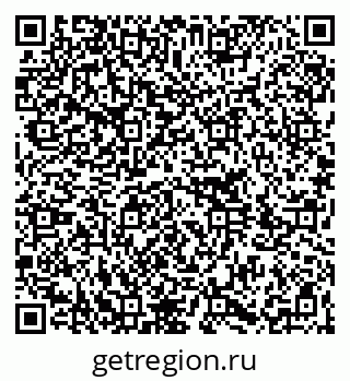 79264283584