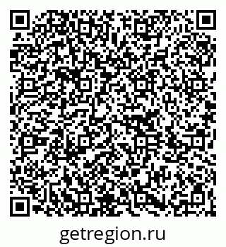 79264283585