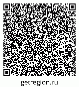 79264283586