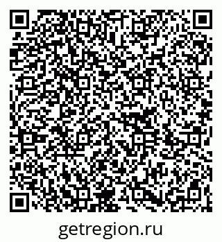 79264283592