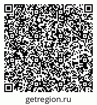 79264283599
