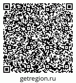 79264283600