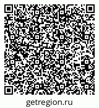 79264283604