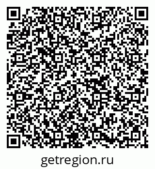 79264283607