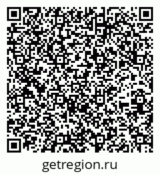 79264283609