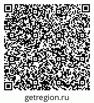 79264283612
