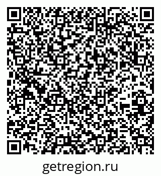 79264283619