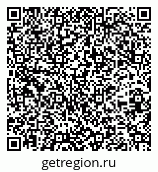 79264283629