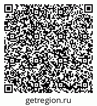79264283635