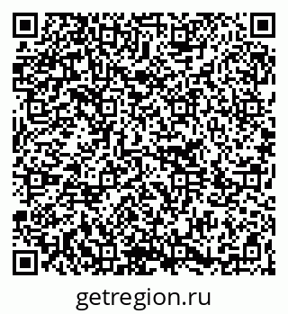 79264283640