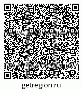 79264283644