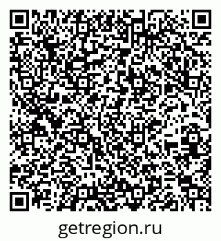 79264283645