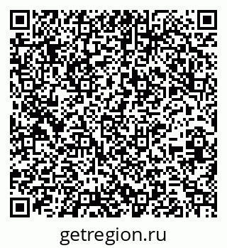 79264283653