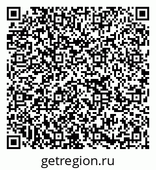79264283655