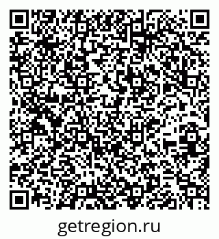 79264283663