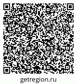79264283668