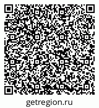 79264283670
