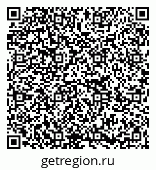 79264283677