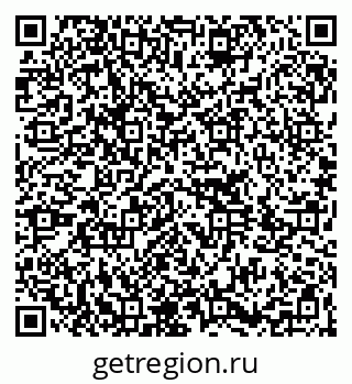79264283679