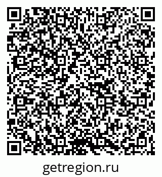 79264283692