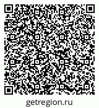 79264283704
