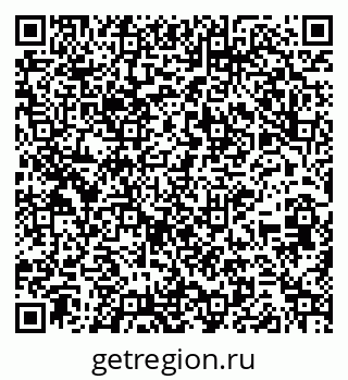 79264283706