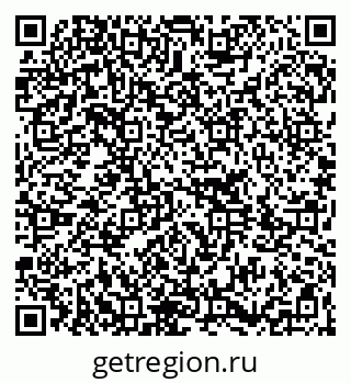79264283711