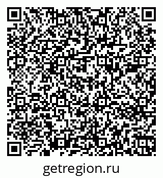 79264283715