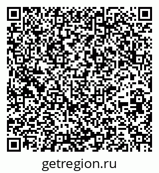 79264283719