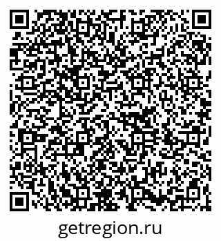 79264283720