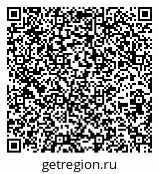 79264283727