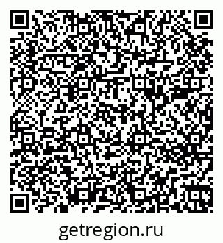 79264283729