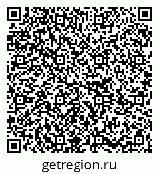 79264283731