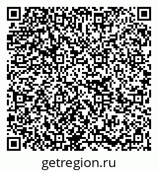 79264283734