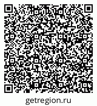 79264283735