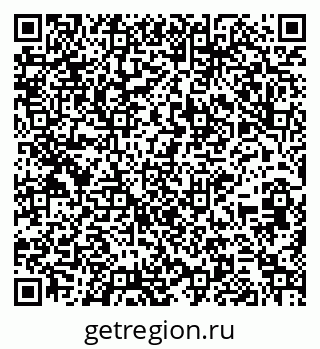 79264283737