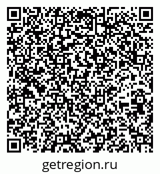 79264283740