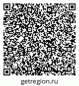 79264283742