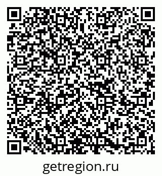 79264283745